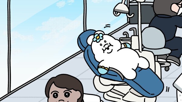 今日の格言