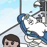 今日の格言