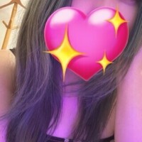 げきさむさむしんぐ