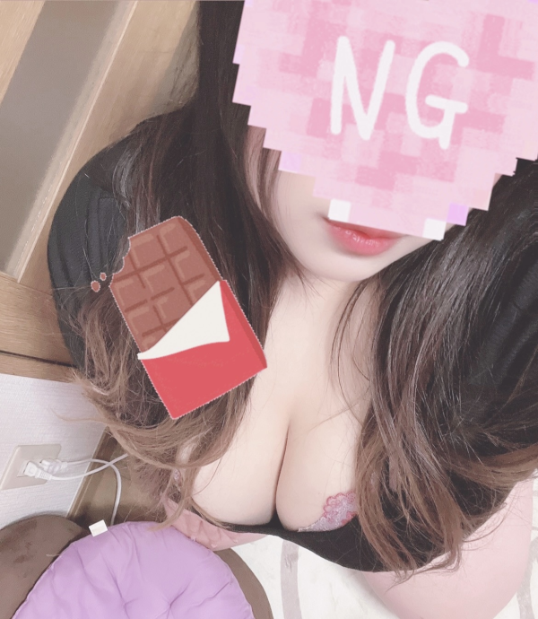 きみのせい🥺♥️
