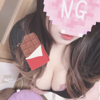 きみのせい🥺♥️