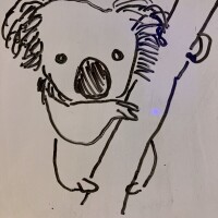 おはようございます