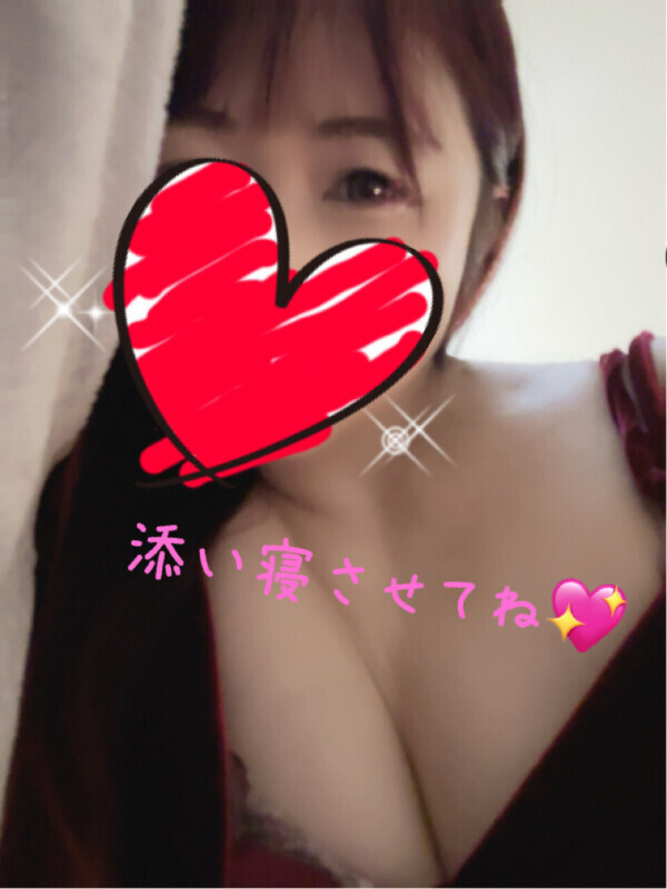 びゅ➰‪‪(´ºωº｀)