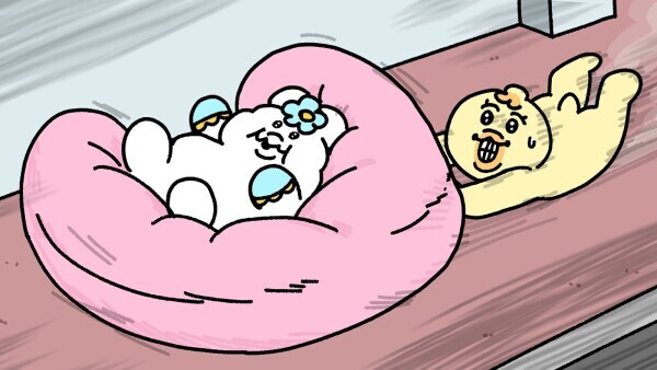 今日の格言