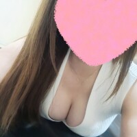バレンタイン🍫
