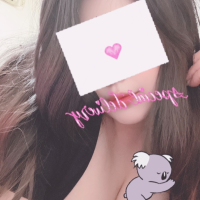 春の陽気⋯🌸