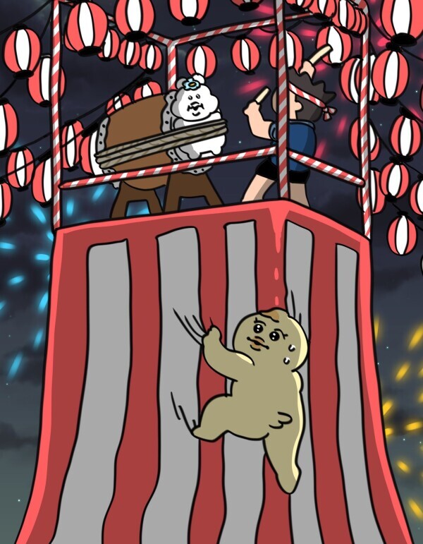 今日の格言