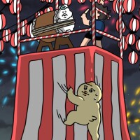 今日の格言