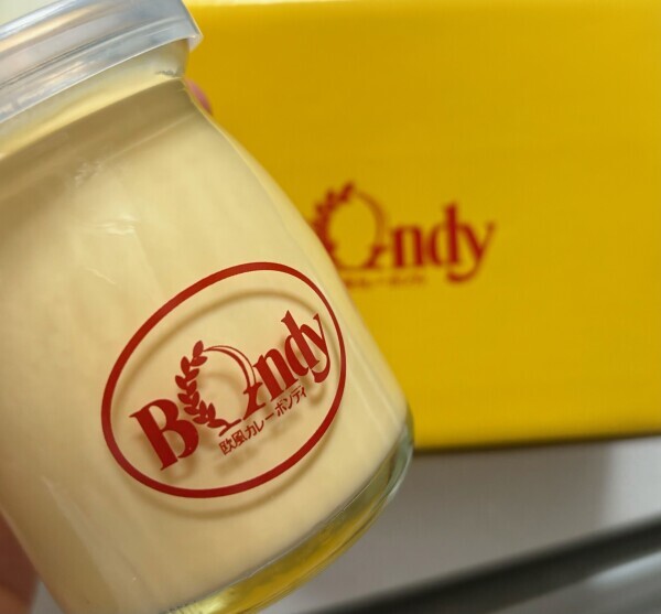 🍮