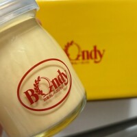 🍮