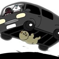 今日の格言
