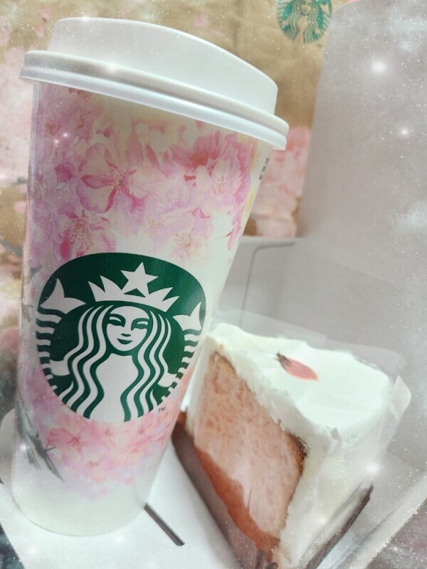 桜🌸