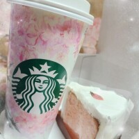 桜🌸