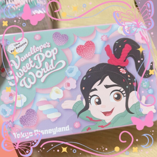 image0.jpeg
