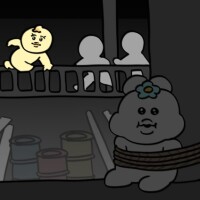 今日の格言
