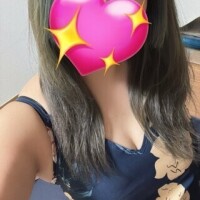 体温をあげるということ