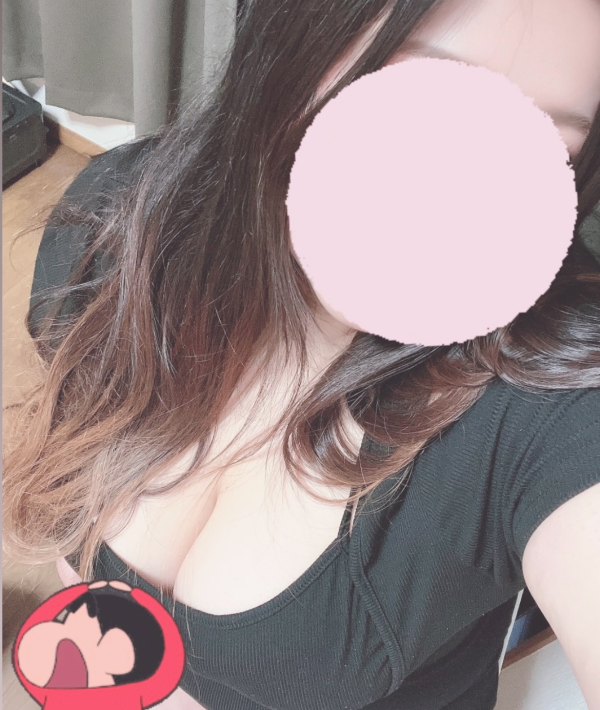 しっかりと🥧♥️