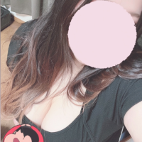しっかりと🥧♥️