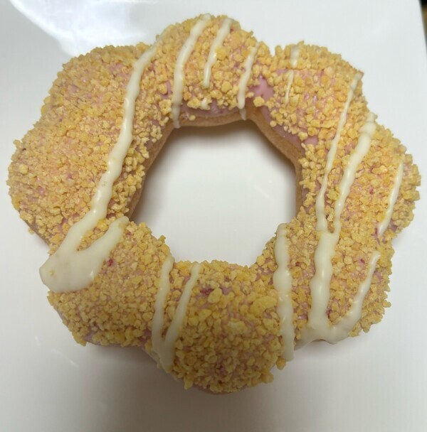 🍩