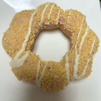 🍩