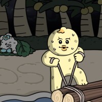 今日の格言