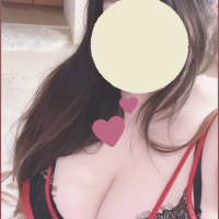 \( ˙꒳​˙ \三/ ˙꒳​˙)/迷えるいぶき⋯