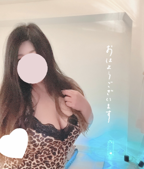 ぱちんっ⚡🔌⚡