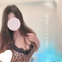 ぱちんっ⚡🔌⚡