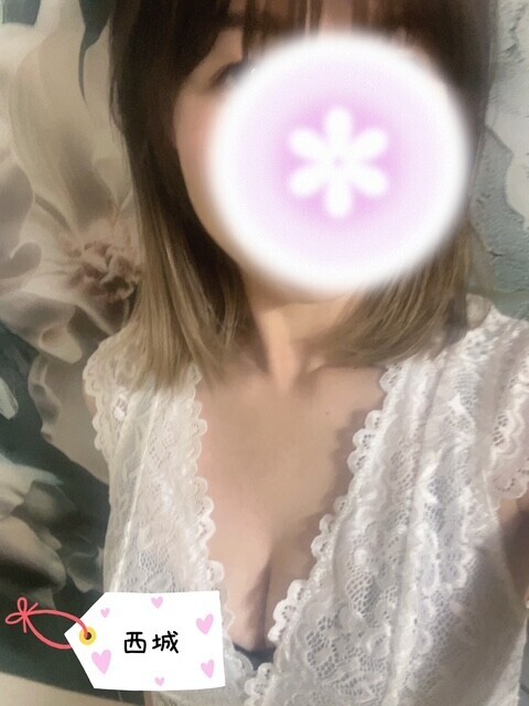image0.jpeg