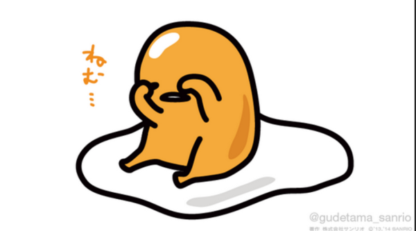 おはようございます☀️