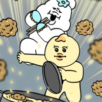 今日の格言