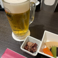医食同源🐖