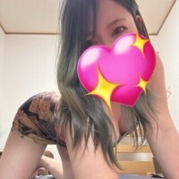 毎日吸っても