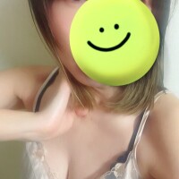 お疲れ様です♪