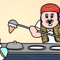 今日の格言