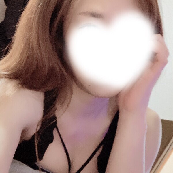 休日
