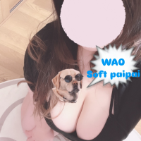 わお！😳♥️