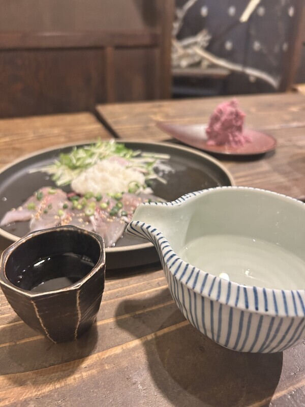 体が欲している♡