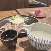 体が欲している♡