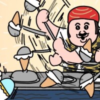 今日の格言