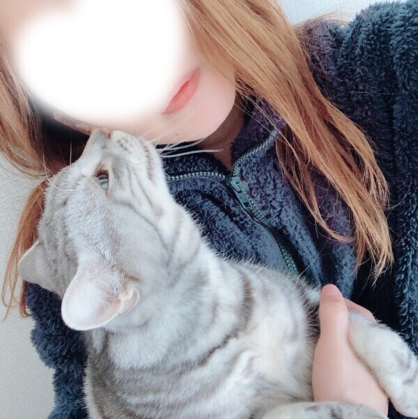 2/22🐈