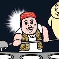 今日の格言