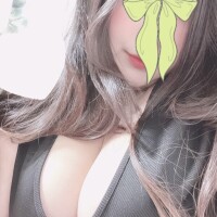 予感🌷🌸
