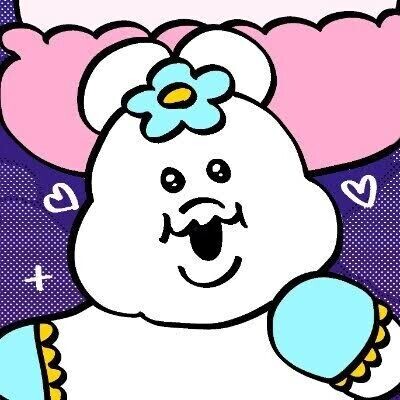 今日の格言