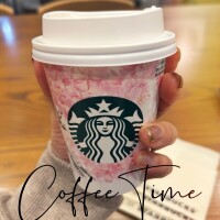 おはようございます♪