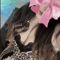 今回は( ˶˙ᵕ˙˶ )🌷🌸