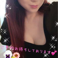 春〜🌸