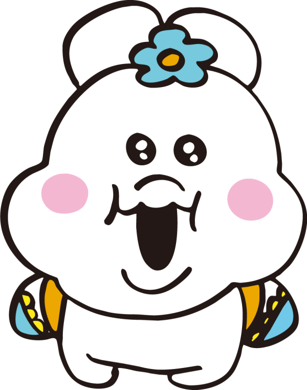 今日の格言