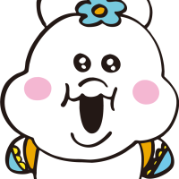 今日の格言