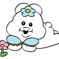 今日の格言